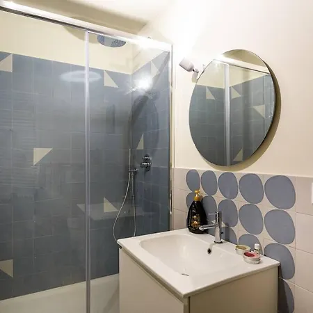 Cliffs And Sunset Seeview